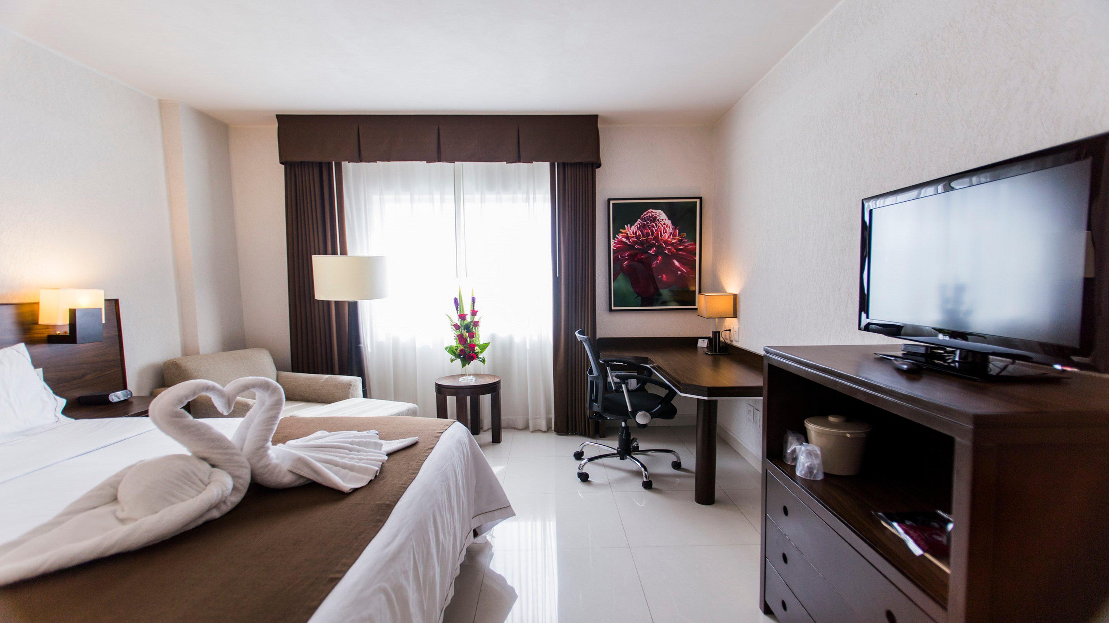 Holiday Inn Express Tuxtla Gutierrez La Marimba, an IHG Hotel Exterior foto