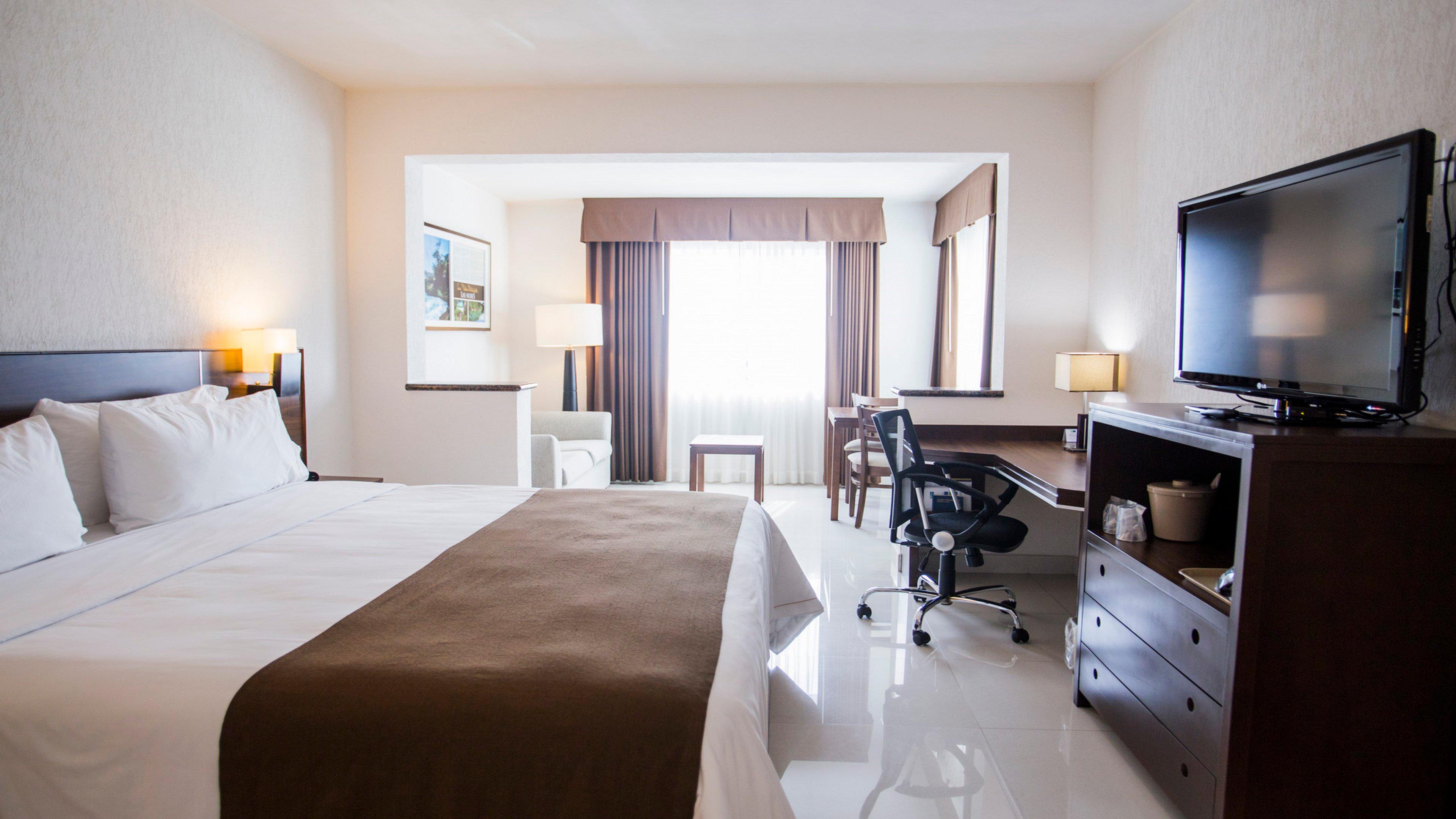 Holiday Inn Express Tuxtla Gutierrez La Marimba, an IHG Hotel Exterior foto
